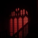 monsterfilled avatar