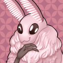 monsterfloofs avatar