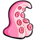 monsterfluffersrus avatar