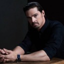 monsterforyou avatar