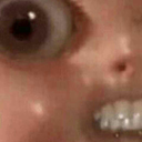 monsterfroggy-blog avatar