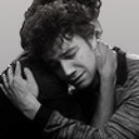 monsterfucker-molloy avatar