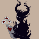 monsterfuckerpolls avatar