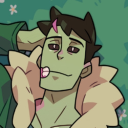 monsterfuckin-around avatar