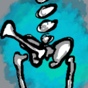 monsterfucktoberbingo avatar