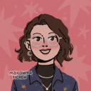 monsterfuker3000 avatar