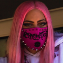 monstergagaholic avatar