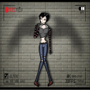 monsterghoul667 avatar