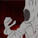 monstergirls-and-men avatar