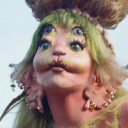 monstergirlsims2 avatar