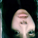 monstergraves avatar