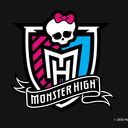 monsterhigh-blr avatar