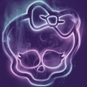 monsterhigh-cb avatar