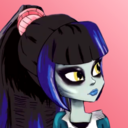 monsterhigh-gifs avatar