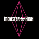 monsterhigh-sims avatar