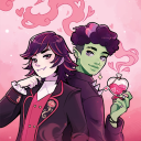 monsterhigh2024 avatar