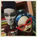 monsterhighbarbiegirl avatar