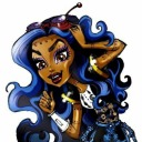 monsterhighdaily avatar