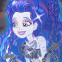 monsterhighdetails avatar