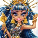 monsterhighfansite avatar