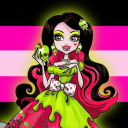 monsterhighlore avatar