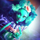 monsterhighlover12442 avatar