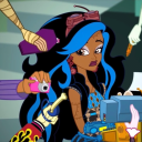 monsterhighlover333333 avatar
