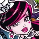 monsterhighordie avatar