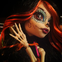 monsterhighraenroro avatar