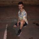 monsterhooker avatar