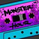 monsterhourpod avatar