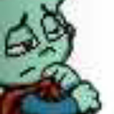 monsterhouseofficial avatar