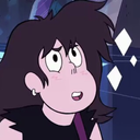 monsterhunter-q avatar