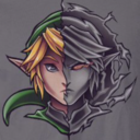 monsterhunter7890 avatar