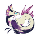 monsterhuntergay avatar