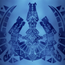 monsterhunterhd avatar