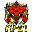 monsterhuntermemes avatar
