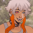 monsterhunterwhore avatar