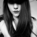 monstericious avatar