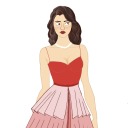 monsterinamug avatar