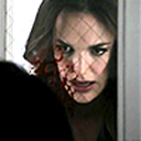 monsterinamusicbox avatar