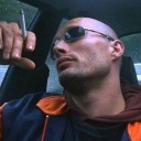 monsterinmoonlight avatar