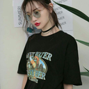 monsterinmyhead avatar