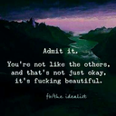 monsterinmyheadsstuff avatar