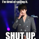 monsterinmytumtum avatar