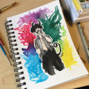 monsterinside13 avatar