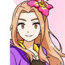 monsterinthepark avatar