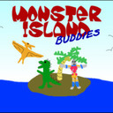 monsterislandbuddies avatar