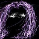 monsteristeething avatar