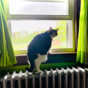 monsterjibbers avatar